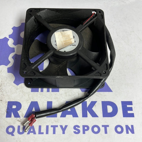 RS 250-1599 24Vdc 4W