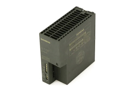 SIEMENS 6EP1331-2BA00