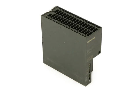 SIEMENS 6EP1331-2BA00