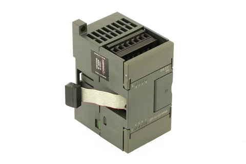 Siemens 6ES7223-1BF22-0XA0