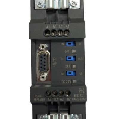6ES7 972-0AA02-0XA0