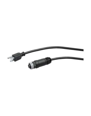 SIEMENS 6GT2898-0AC21