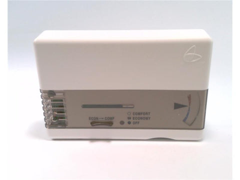 SCHNEIDER ELECTRIC TAC ZS 101