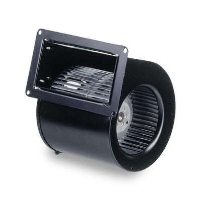 2GDSU15 120X126L
