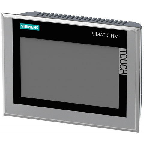 SIEMENS 6AV2144-8GC10-0AA0