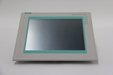 SIEMENS 6AV78820DB207EA0