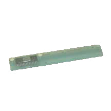 44A286379-G01