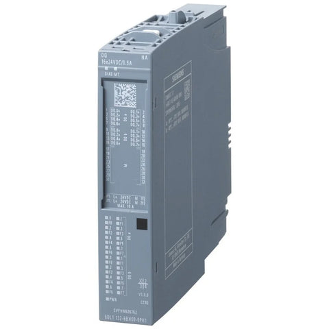 Siemens 6DL1133-6EW00-0PH1