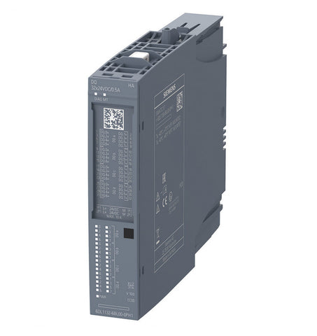 Siemens 6DL1136-6AA00-0PH1