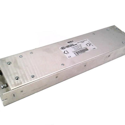 CT3016-SP1