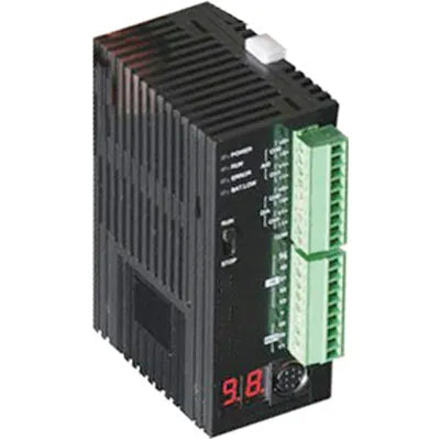 ELC-PC12NNDR
