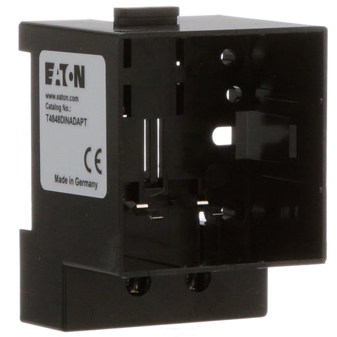 EATON T4848DINADAPT