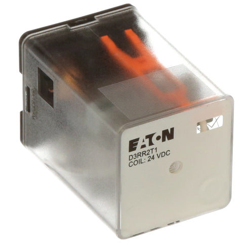EATON D3RR2T1