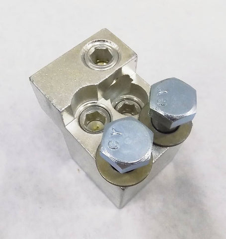 EATON TA1000NB1