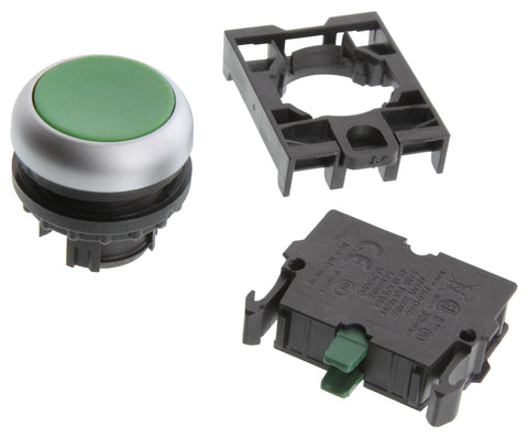 EATON  M22S-D-G-K10