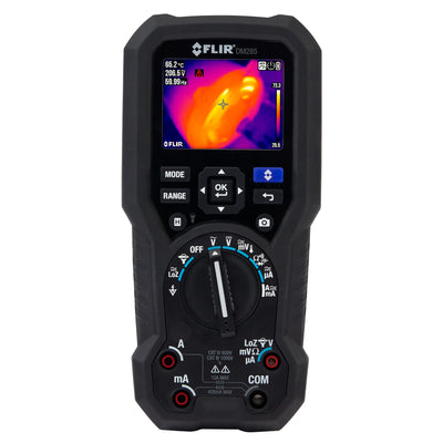 DM285