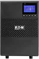 EATON 9SX1000