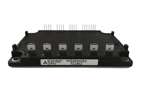 MITSUBISHI PM50RSK060