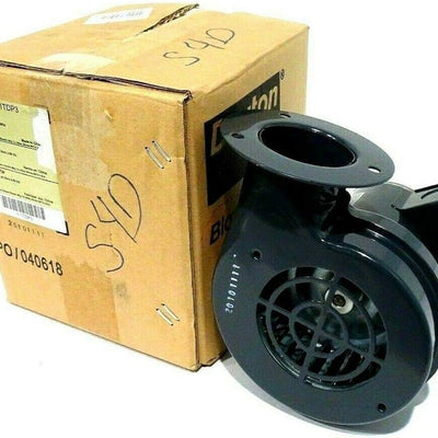 1TDP3