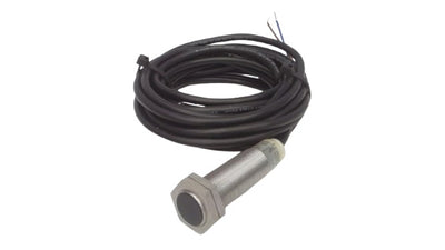 E57LAL18A2S5