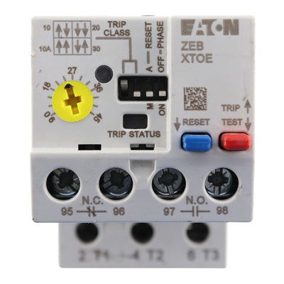 XTOE045DCS