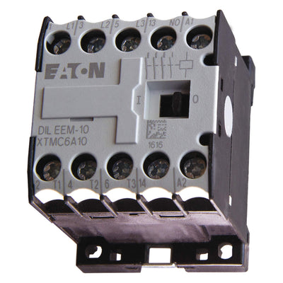 XTMC6A10E