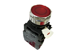 E22N2X40W