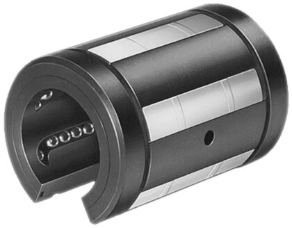 BOSCH R067323040