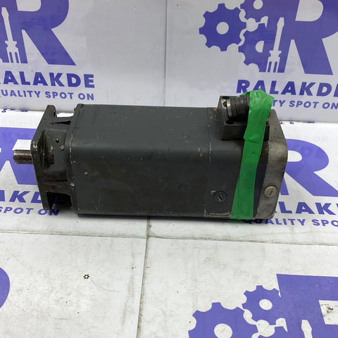 SIEMENS 1FT5062-0AG01-2-Z 3