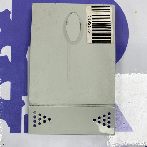 CAREL ASWT011000 Sensor Temperature Humidity Humidity ASWT 011000 COVER