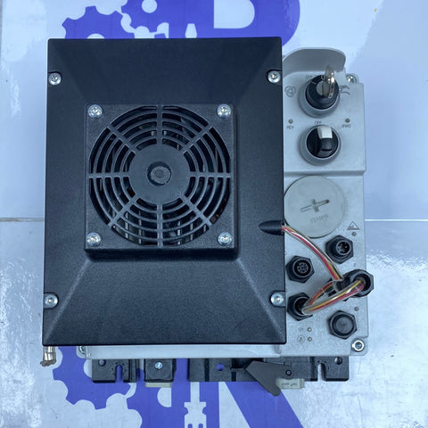 EATON CORPORATION RASP-512AI1SL-C320V1