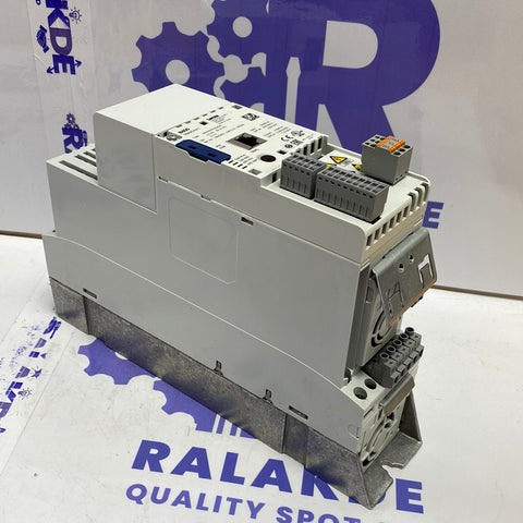 LENZE E84AVSCE3024SXS