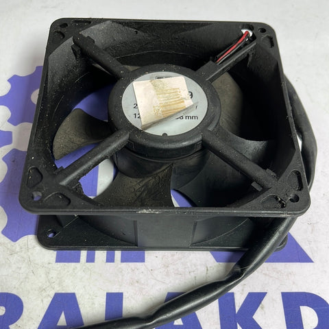 RS 250-1599 24Vdc 4W