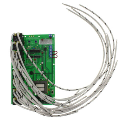 Z300