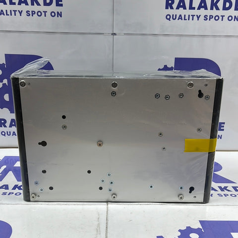 XTRALIS VESDA VEP-A10-P