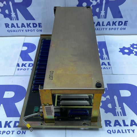 FANUC A20B-0010-001