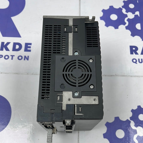 OMRON R88D-KN15F-ECT