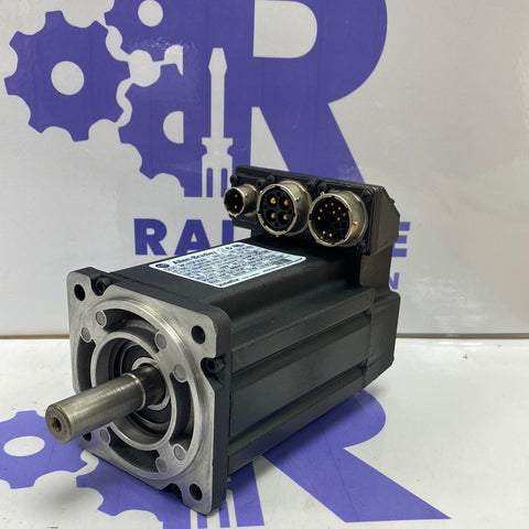 Allen Bradley MPL-A310P-MK24AA