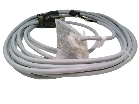 FANUC A05B-2525-D001
