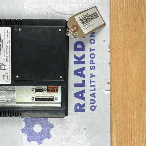 Fanuc IC752DSX000-DD