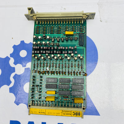 ABB GJR2-268-700-R1