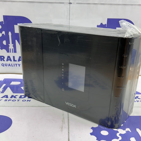 XTRALIS VESDA VEP-A10-P