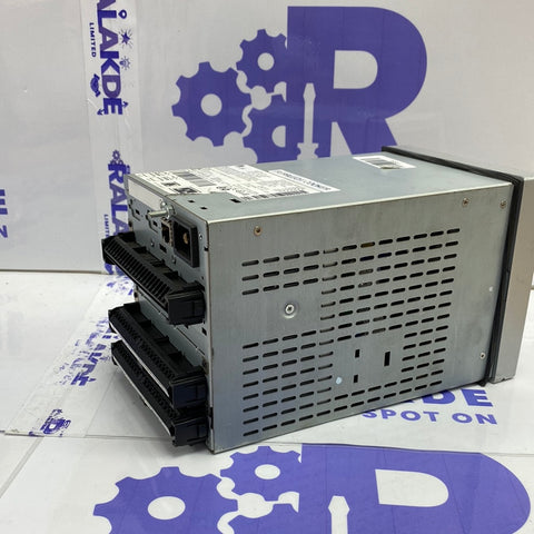 EUROTHERM 6100A