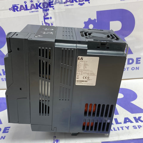 B&R 8I74T400550.0P-000