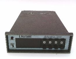 1000-311