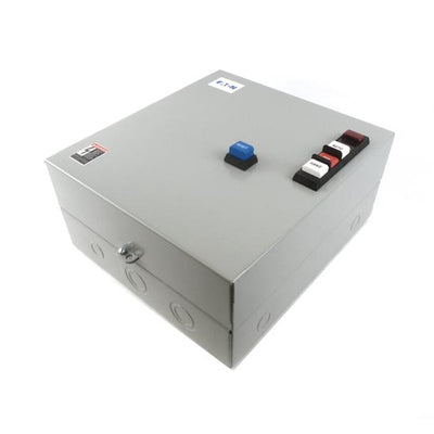ECN0711CJA-R63/DA29