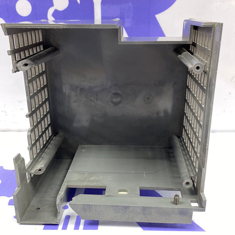 ALLEN BRADLEY CASE