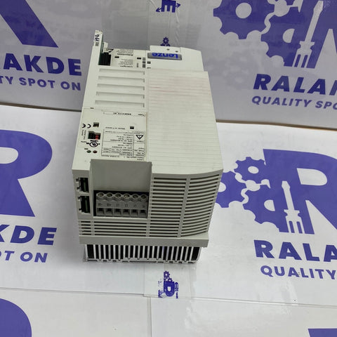 LENZE E82EV113-4C