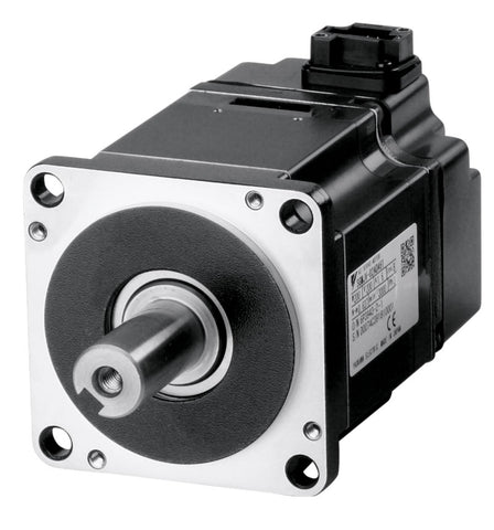 YASKAWA SGMJV-04ADA61