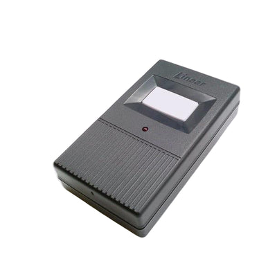 DNT00002A